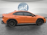 2024 Subaru WRX Premium AWD
