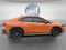 2024 Subaru WRX Premium AWD