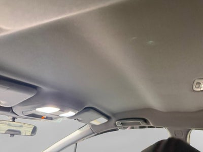 2024 Subaru WRX Premium AWD