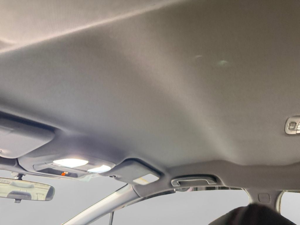 2024 Subaru WRX Premium AWD