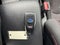 2024 Subaru WRX Premium AWD