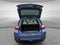 2016 Subaru Crosstrek 2.0i Premium AWD