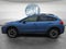 2016 Subaru Crosstrek 2.0i Premium AWD