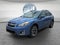 2016 Subaru Crosstrek 2.0i Premium AWD