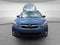 2016 Subaru Crosstrek 2.0i Premium AWD