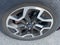 2016 Subaru Crosstrek 2.0i Premium AWD