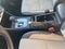 2016 Subaru Crosstrek 2.0i Premium AWD