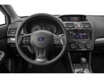 2015 Subaru XV Crosstrek 2.0i Premium