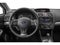 2015 Subaru XV Crosstrek 2.0i Premium