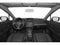 2015 Subaru XV Crosstrek 2.0i Premium