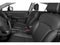 2015 Subaru XV Crosstrek 2.0i Premium