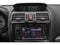 2015 Subaru XV Crosstrek 2.0i Premium
