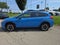 2016 Subaru Crosstrek 2.0i Limited AWD