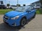 2016 Subaru Crosstrek 2.0i Limited AWD
