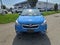2016 Subaru Crosstrek 2.0i Limited AWD
