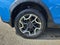 2016 Subaru Crosstrek 2.0i Limited AWD