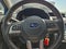2016 Subaru Crosstrek 2.0i Limited AWD