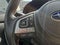 2016 Subaru Crosstrek 2.0i Limited AWD