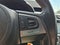 2016 Subaru Crosstrek 2.0i Limited AWD