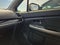2016 Subaru Crosstrek 2.0i Limited AWD