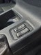 2016 Subaru Crosstrek 2.0i Limited AWD
