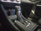 2016 Subaru Crosstrek 2.0i Limited AWD