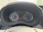 2016 Subaru Crosstrek 2.0i Limited AWD