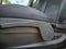 2016 Subaru Crosstrek 2.0i Limited AWD