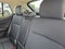 2016 Subaru Crosstrek 2.0i Limited AWD