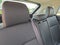2016 Subaru Crosstrek 2.0i Limited AWD