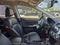 2016 Subaru Crosstrek 2.0i Limited AWD