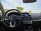 2016 Subaru Crosstrek 2.0i Limited AWD