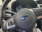 2016 Subaru Crosstrek 2.0i Limited AWD