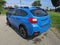 2016 Subaru Crosstrek 2.0i Limited AWD
