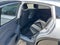 2018 Subaru Crosstrek 2.0i Premium AWD