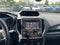 2018 Subaru Crosstrek 2.0i Premium AWD