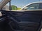2018 Subaru Crosstrek 2.0i Premium AWD