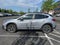2018 Subaru Crosstrek 2.0i Premium AWD