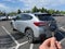 2018 Subaru Crosstrek 2.0i Premium AWD