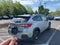 2018 Subaru Crosstrek 2.0i Premium AWD