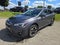 2021 Subaru Crosstrek Limited AWD