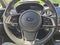 2021 Subaru Crosstrek Limited AWD