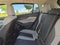 2021 Subaru Crosstrek Limited AWD