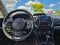 2021 Subaru Crosstrek Limited AWD
