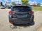 2021 Subaru Crosstrek Limited AWD