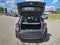 2021 Subaru Crosstrek Limited AWD