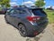 2021 Subaru Crosstrek Limited AWD