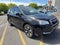 2018 Subaru Forester 2.5i Premium AWD