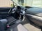 2018 Subaru Forester 2.5i Premium AWD
