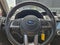 2018 Subaru Forester 2.5i Premium AWD